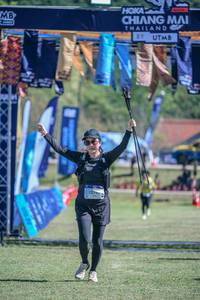 BIB: 
                            <button type="button" onclick="openModal(26620361)" class="btn btn-primary btn-sm float-right btn-popup" data-toggle="modal" data-target=".modal-high-quality">
                        <i class="fas fa-shopping-cart"></i> Add to Cart
                    </button>
                                            <button type="button" onclick="isThisMe(26620361, true)" class="btn btn-success btn-sm float-right btn-popup btn-isme hidden" data-toggle="tooltip" data-placement="bottom" title="นี่คือรูปของคุณใช่ไหม คลิกที่นี่เพื่อเอาเข้าอัลบั้ม">
                        <i class="fas fa-plus"></i> Add to album
                    </button>
                    <button type="button" onclick="isThisMe(26620361, false)" class="btn btn-warning btn-sm float-right btn-popup btn-isnotme hidden">
                        <i class="fas fa-ban"></i> Remove from album
                    </button>